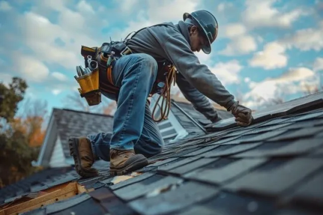 7 Proven Strategies to Extend Your Roof's Lifespan 7 strategies to extend roof lifespan