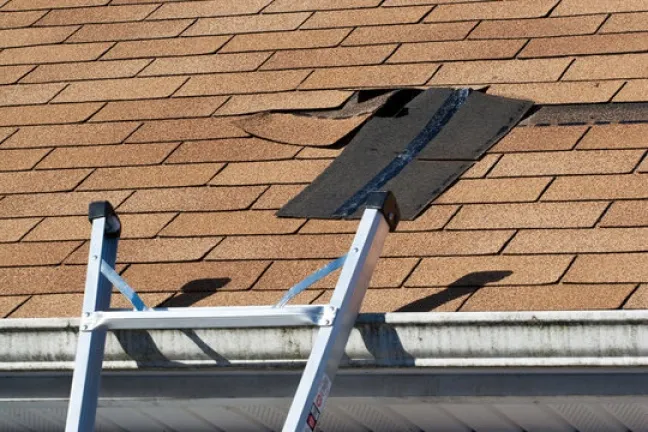 5 Essential Roof Repair Tips Every Homeowner Should Know 10 essential roof repair tips