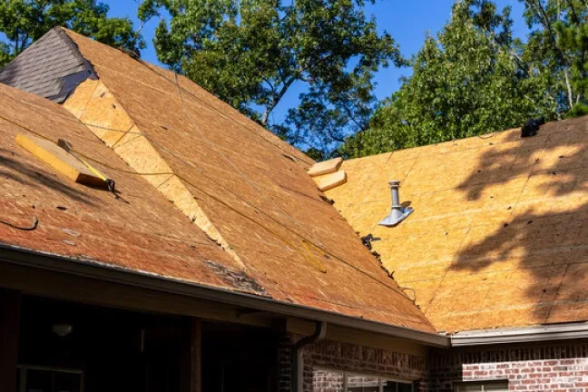Factors to Consider Before Replacing Roof with Smart Advice 7 factors to consider before replacing roof