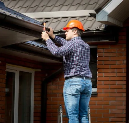 6 Amazing Benefits of Scheduling Regular Roof Inspections 2 scheduling regular roof inspections
