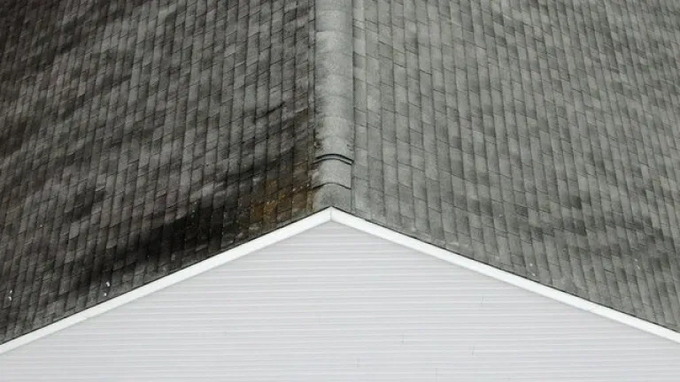 Smart Ways to Spot Hidden Roof Damage During Inspections 1 spot hidden roof damage during inspections