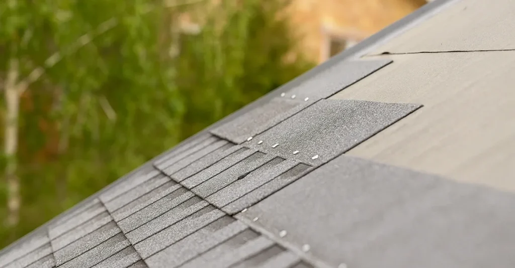 Roof Installation Process in Ohio: 7 Essential Tips for Success 2 roof installation process in Ohio