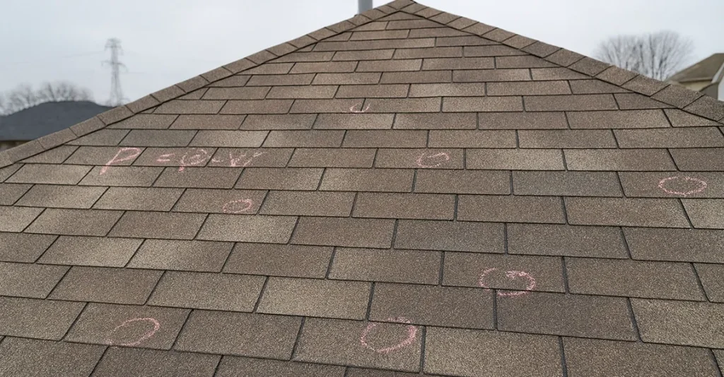 2025 Roof Inspection Guide in Ohio for Long-Term Roof Health 2 roof inspection guide in Ohio