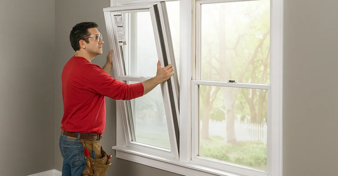 Blog 19 window upgrade tips in Ohio